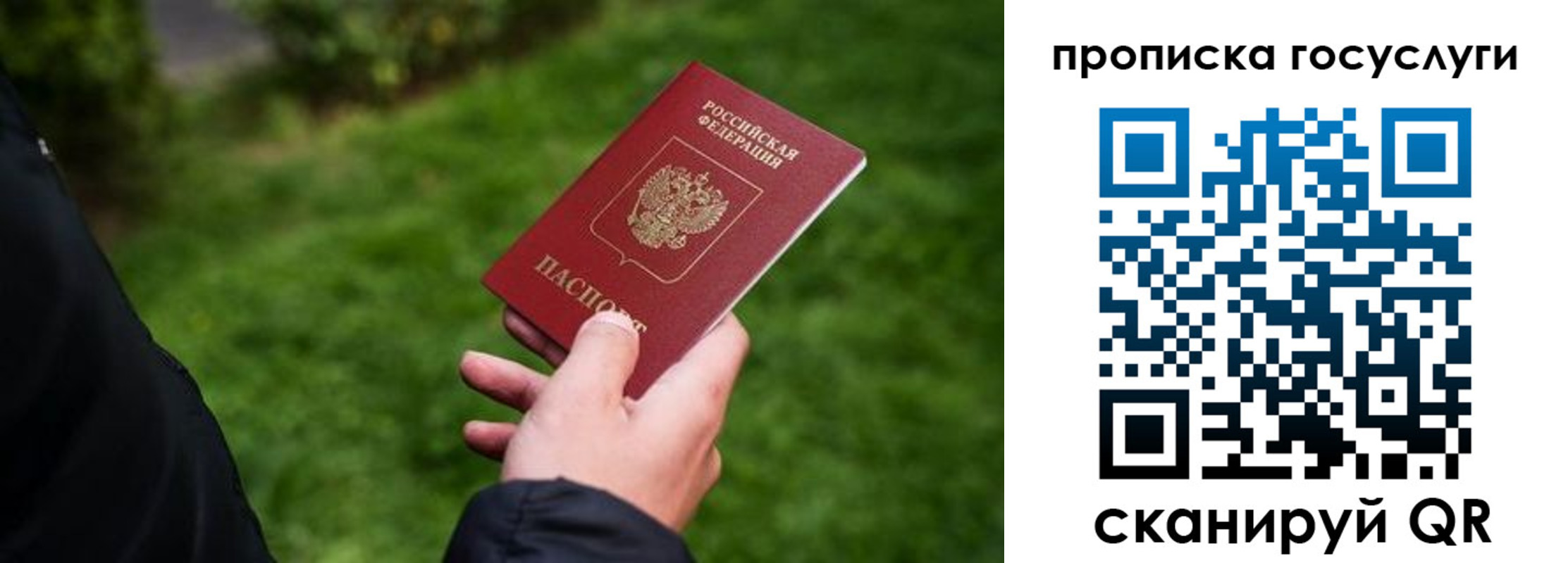 прописка для работы в Тамбовской области